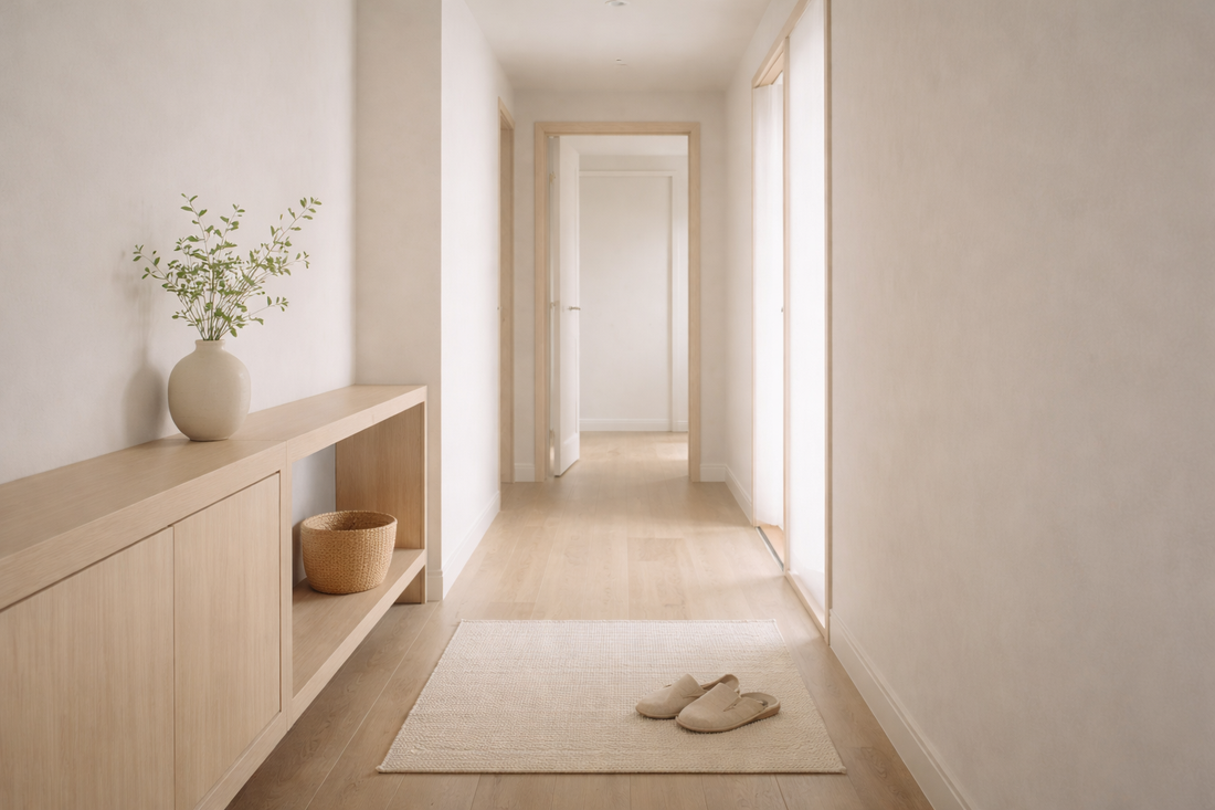 Why Changing Décor Too Often Causes Fatigue