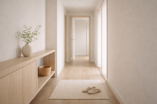 Why Changing Décor Too Often Causes Fatigue