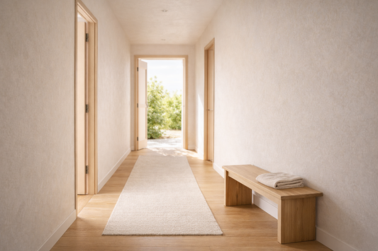 How to Tell When a Décor Item Is Worth Keeping
