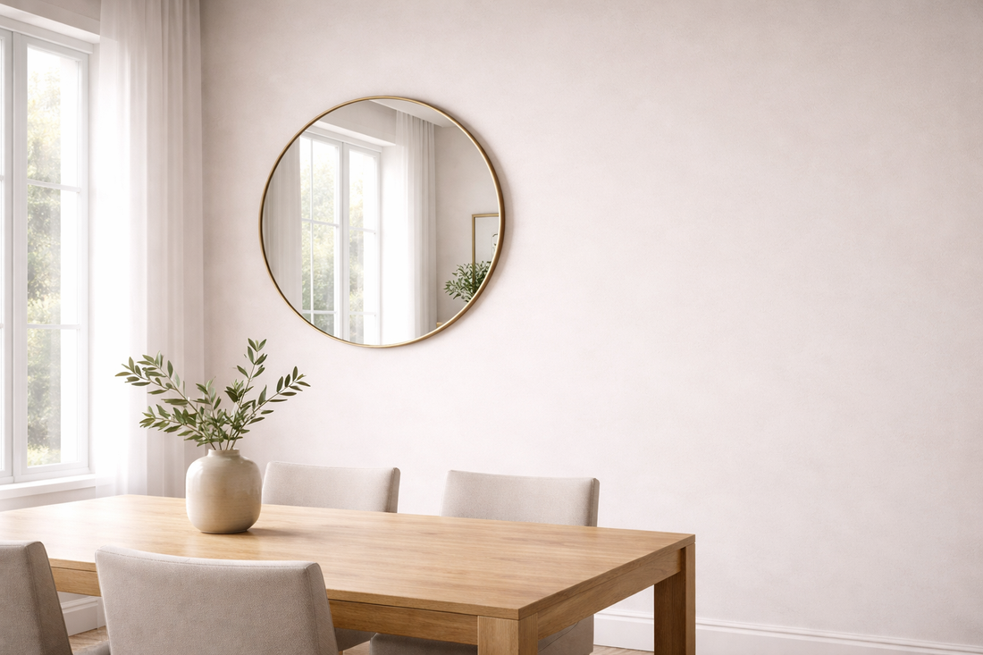 Best decorative mirrors
