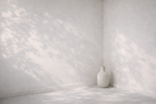 Decorative Choices That Create Unnecessary Stress