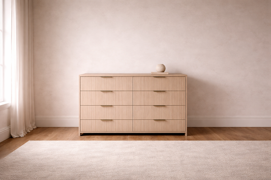 When Rooms Feel Complete