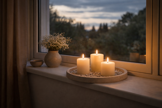 Best Soft Glow Lighting