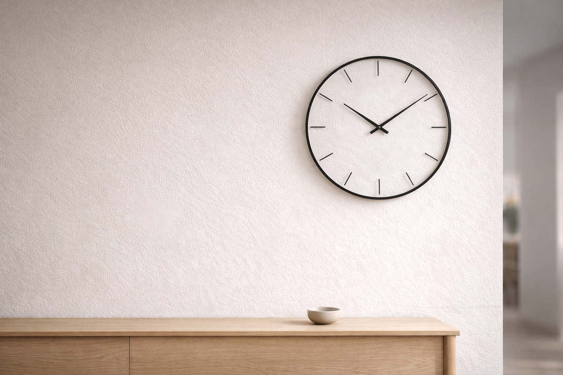 Best Simple Timepieces