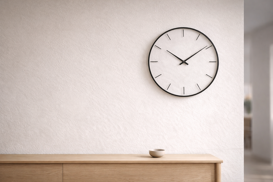 Best Simple Timepieces