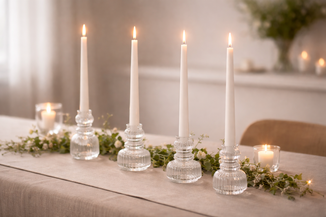 Best Soft Lighting Decor