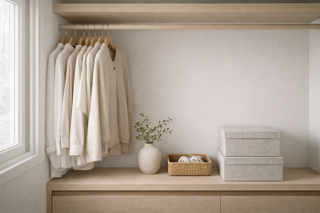 Décor Items You Don’t Need to Replace