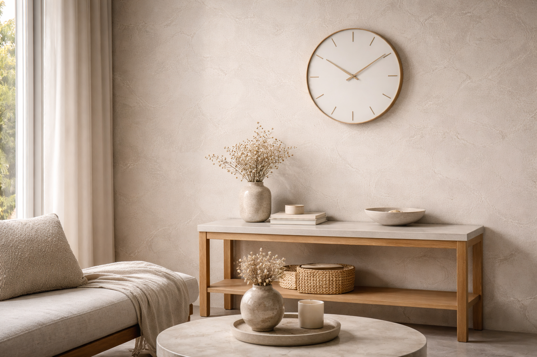 Best Minimal Timepieces