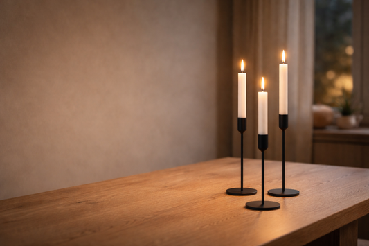 Best Cozy Home Lighting