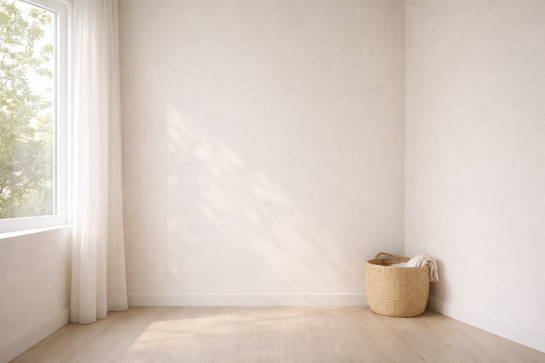How Daily Life Shapes the Way a Home Feels