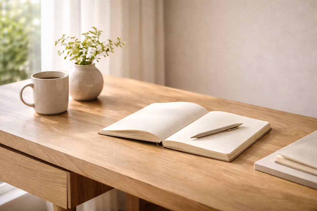 How to Set Realistic Home Goals