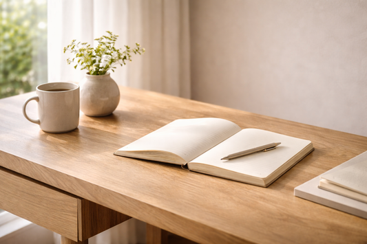 How to Set Realistic Home Goals