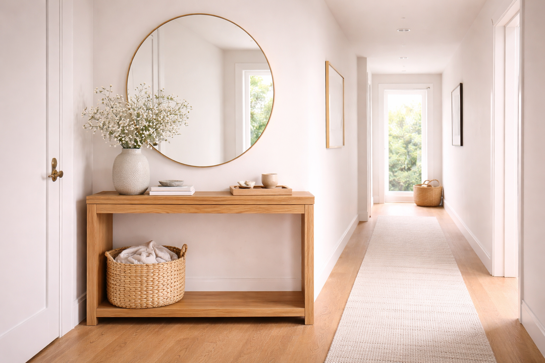 Best Subtle Wall Mirrors
