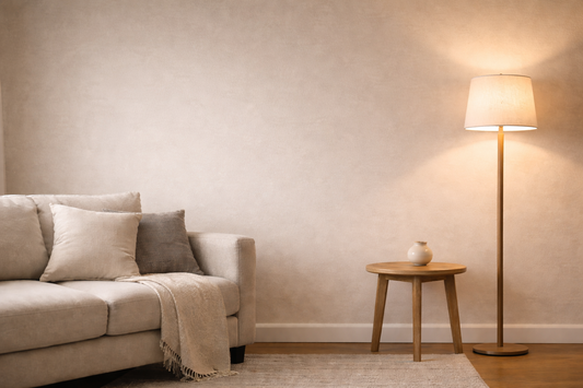 When Time Stops Interrupting Life