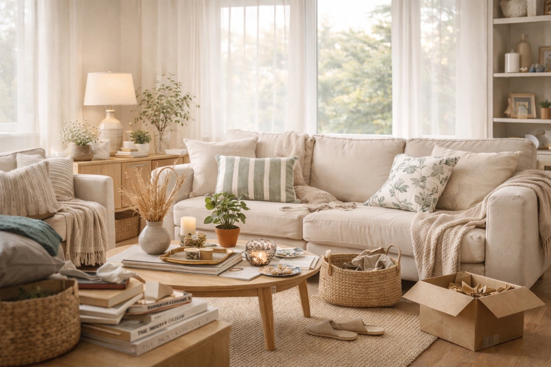 Why Too Many Decorative Functions Can Backfire