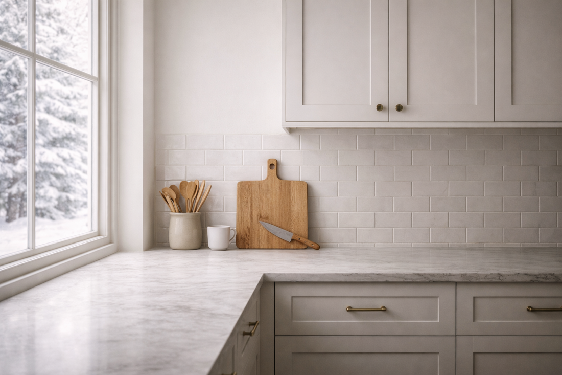 How to Choose Balance-Friendly Décor