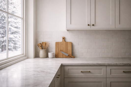 How to Choose Balance-Friendly Décor