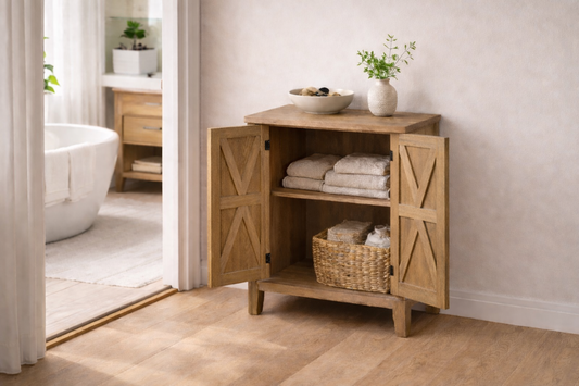 Best Decorative Storage That Looks Like Decor
