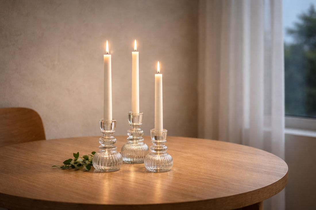 Best Decorative Candles
