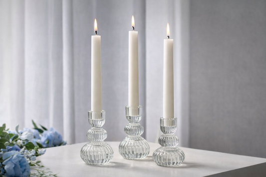 Best Cozy Lighting Accents