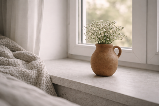 What Makes Home Décor Worth Keeping Long-Term