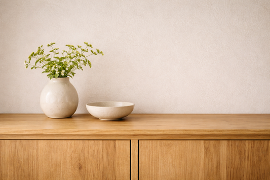 How to Remove Unnecessary Decorative Elements