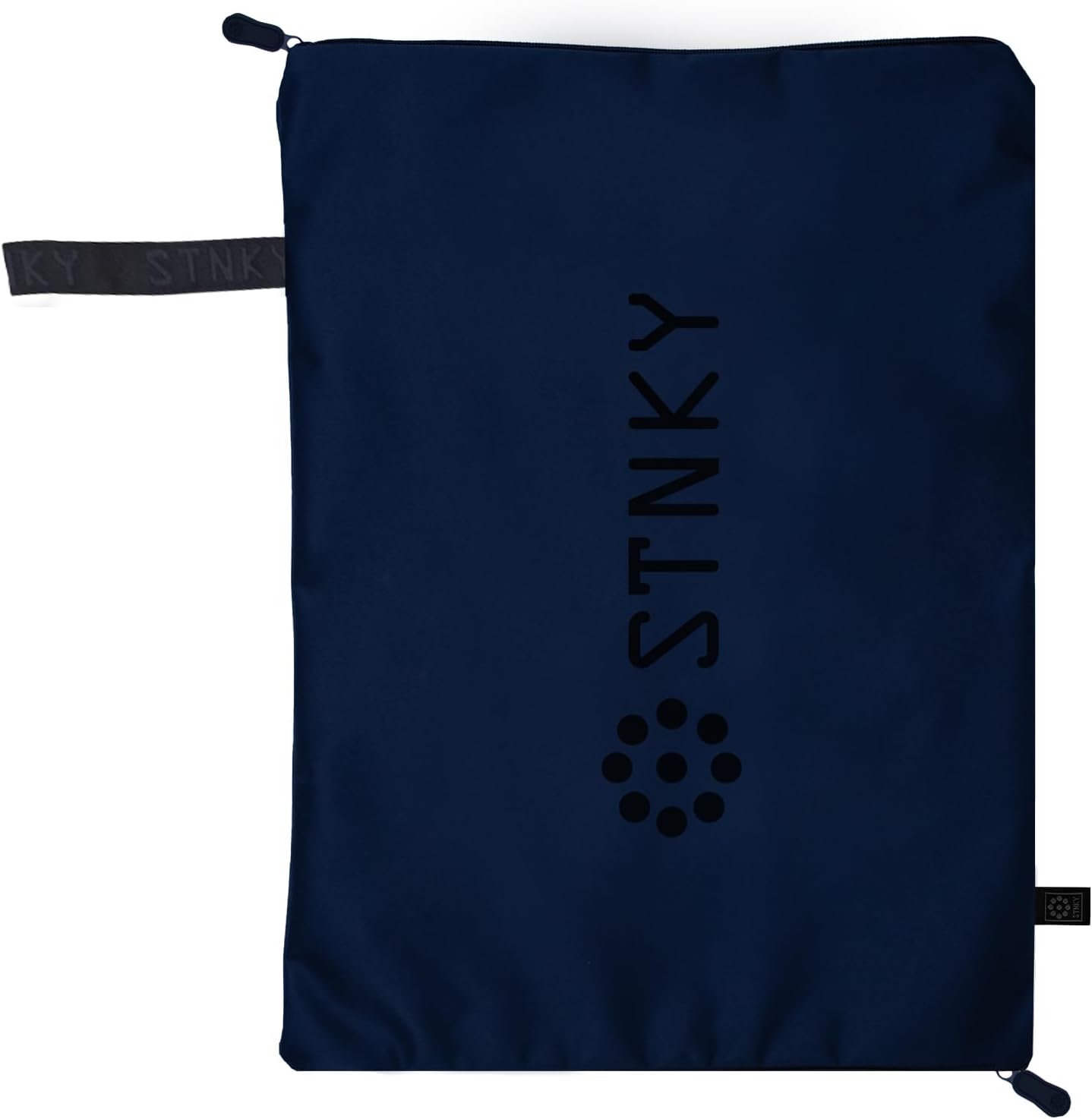 Bag Pro - Laundry Bag - Wash Bag for Health Workers, Sports, Fitness & Travel